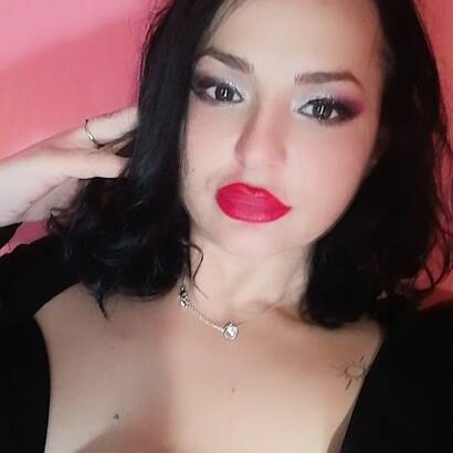 Ruby escort and prive 24/7