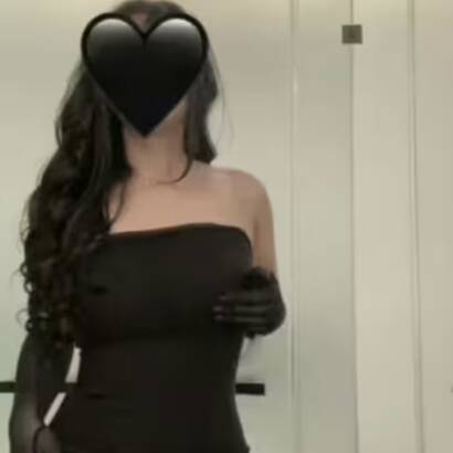 Ariana TOPSERVICE 🔥