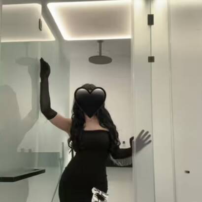 Ariana TOPSERVICE 🔥