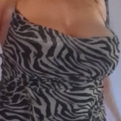 CINDY NEDERLANDSTALIG