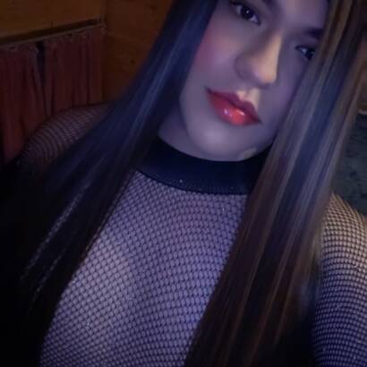 Esmeralda