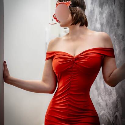 Brazilian Private Exclusive