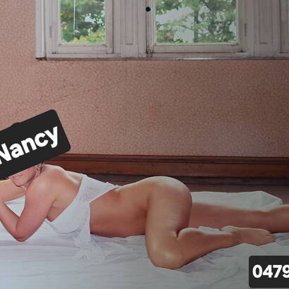 Nancy