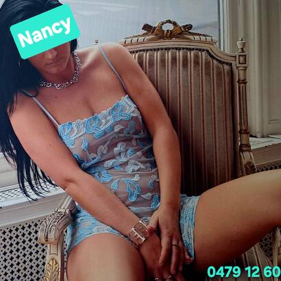 Nancy