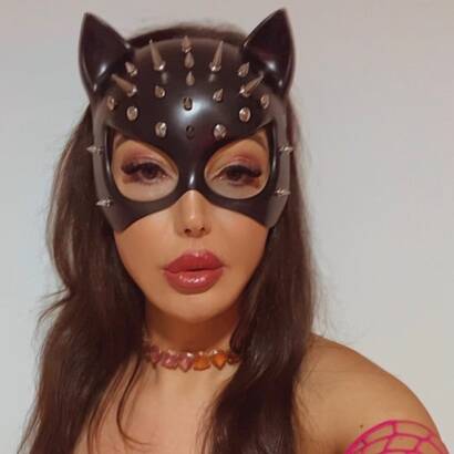 Sweet Ts-Laura in Waregem