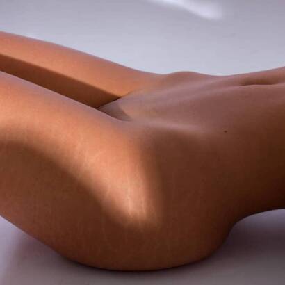 I\'m a sexy, petite girl