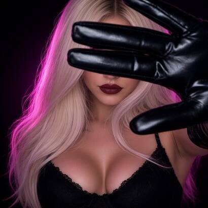 Goddes Camille