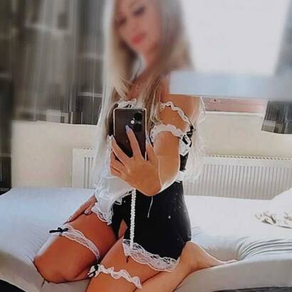 Ontdek mijn geheime porno-speelg