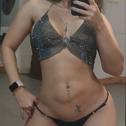 Isabella