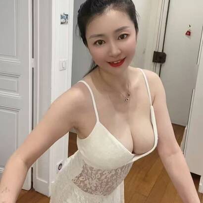 Yaya