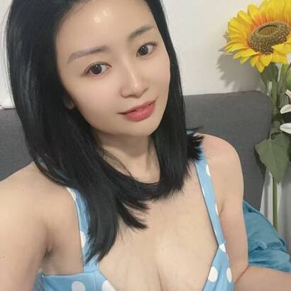 Yaya