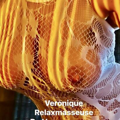 Veronique,De Haan aan zee