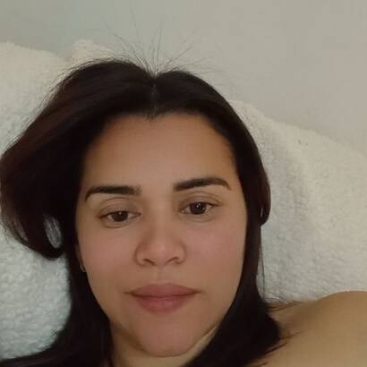 Sol hot latina
