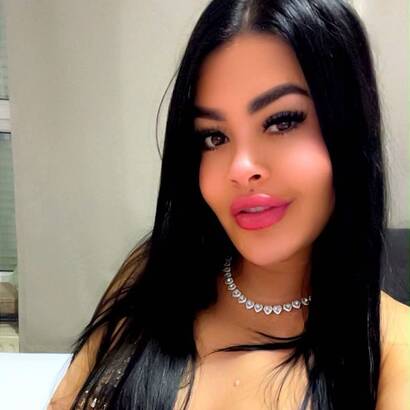 ❤️PAULA❤️PORNOSTAR❤️