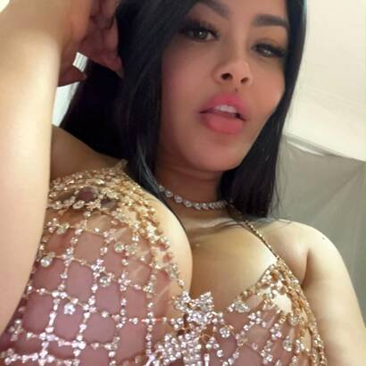 ❤️PAULA❤️PORNOSTAR❤️