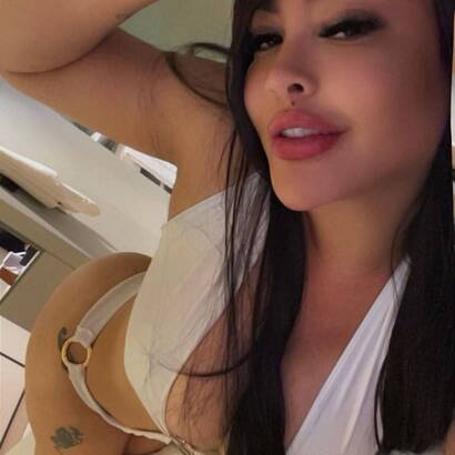 ❤️PAULA❤️PORNOSTAR❤️