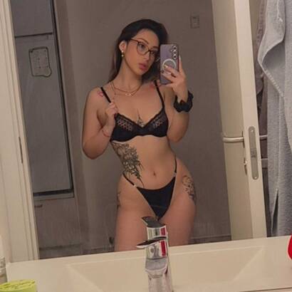 Valeria Lombardy