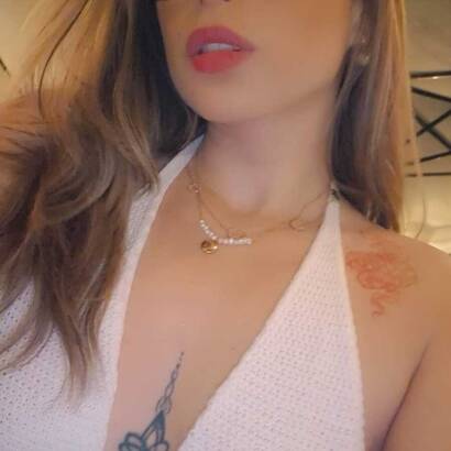 Valeria Lombardy