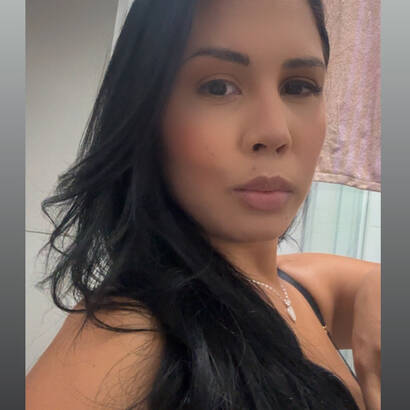 LETÍCIA LATINA