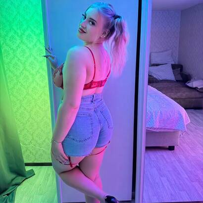 Kirrä — BEST FRENCH KISS/GFE :3
