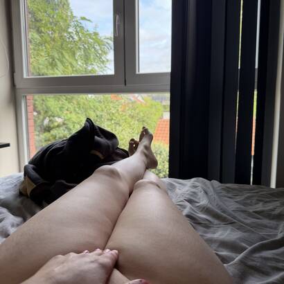 Online geilen met een milf?😝
