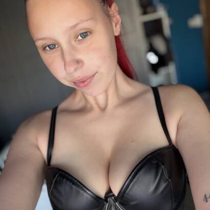 Online geilen met een milf?😝