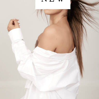 Newwww girl
