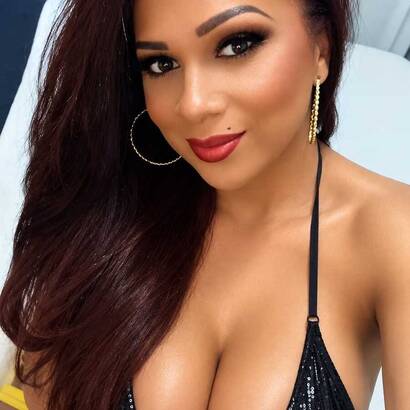 IN ANTWERP BERCHEM NOW CALL ME