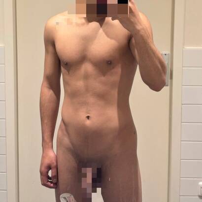 Milo 26 age.