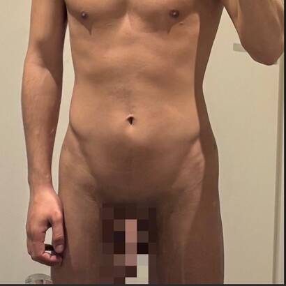Milo 26 age.