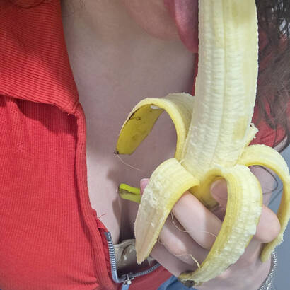 Turksfruit