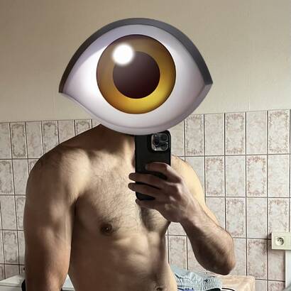 🔥 Meer dan zomaar een massage…