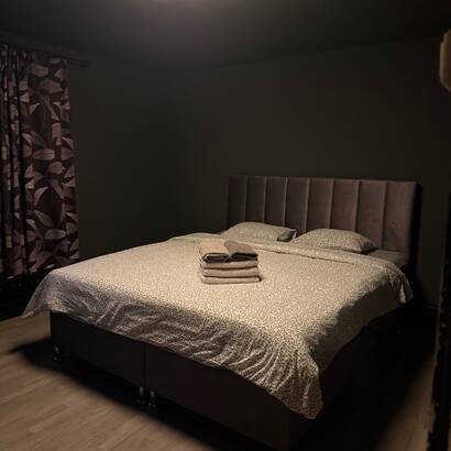 Kamer te huur vanaf 350€/Week