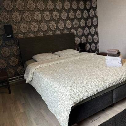 Kamer te huur vanaf 280€/Week