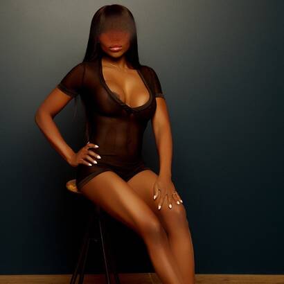 Destiny Tantra, Nuru en Wellness