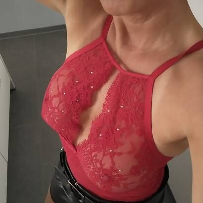 Sensuele ero- massage Lochristi