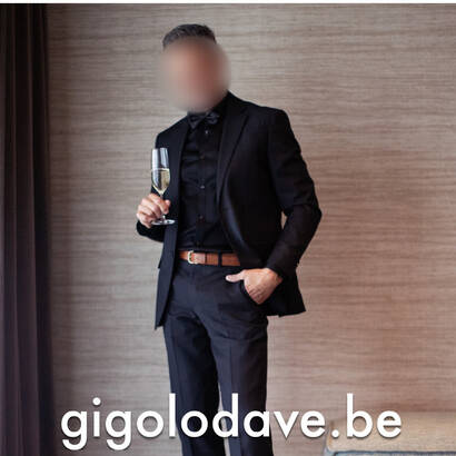 Betaalbare klasse