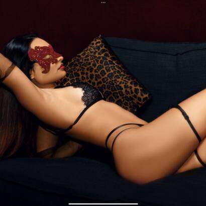 Nina, 7/7 - 20:00 tot 05:00