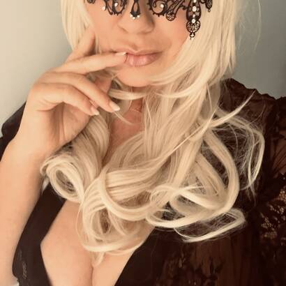 Een sensuele tantra massage.