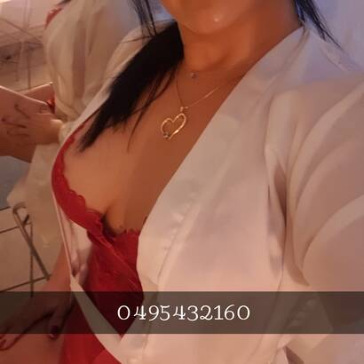 Liz! Service Van Hoge Kwaliteit!