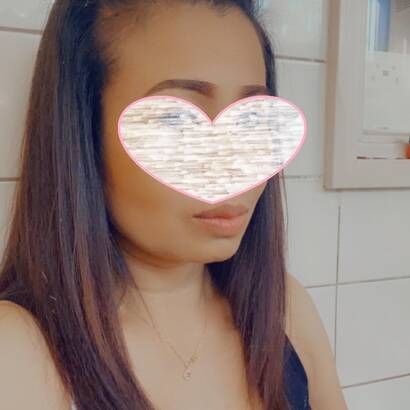 Thaise Lelie