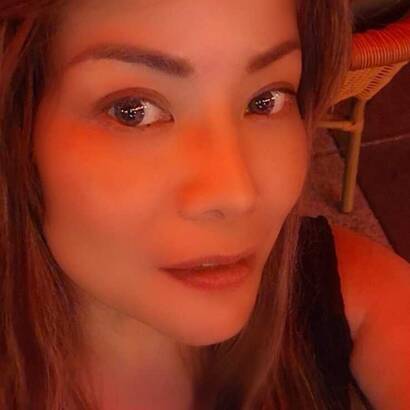 Thaise Lelie