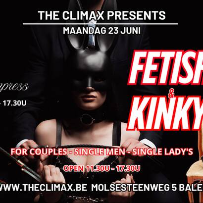 Alle erotische advertenties in Mol, Antwerpen | Redlights @ redlights.be