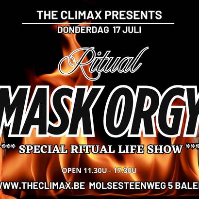 Alle erotische advertenties in Geel, Antwerpen | Redlights @ redlights.be