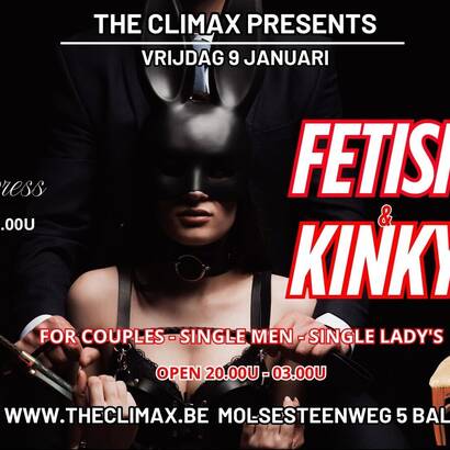 MA 05/01 BUKKAKE BANG