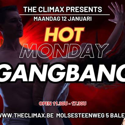 VR 09/01 FETISH/KINKY