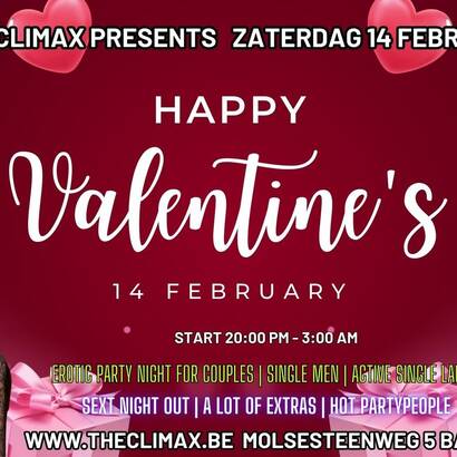 DO 12/02 DREAM GIRLS*