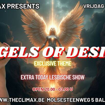 MA 16/02 HOT MONDAY *