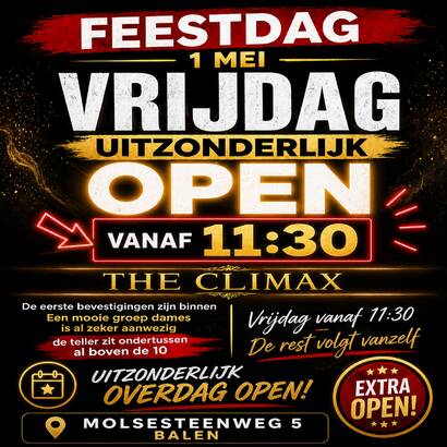 DO 30/04 *TOP STARS GANGBANG *