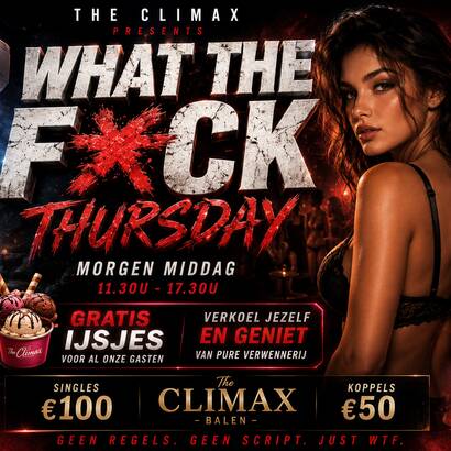 DO 16/07 WHAT THE FUCK